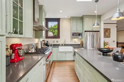 122 Hugo Street, San Francisco, CA 94122 - Photo 13
