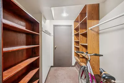 122 Hugo Street, San Francisco, CA 94122 - Photo 53