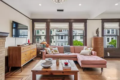 122 Hugo Street, San Francisco, CA 94122 - Photo 7