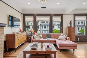 122 Hugo St, San Francisco, CA 94122 - Photo 7