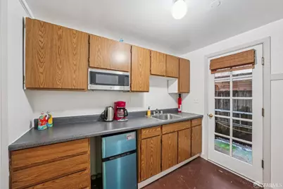 122 Hugo Street, San Francisco, CA 94122 - Photo 47