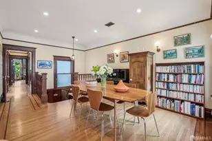 122 Hugo St, San Francisco, CA 94122 - Photo 3