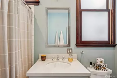 122 Hugo Street, San Francisco, CA 94122 - Photo 35