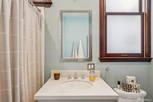 122 Hugo St, San Francisco, CA 94122 - Photo 35