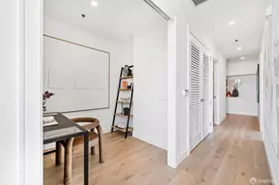 239 Brannan St, San Francisco, CA 94109 - Photo 19