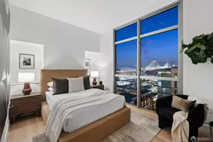239 Brannan St, San Francisco, CA 94109 - Photo 5