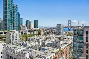 239 Brannan St, San Francisco, CA 94109 - Photo 7