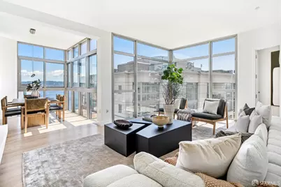 239 Brannan Street #18J, San Francisco, CA 94109 - Photo 3