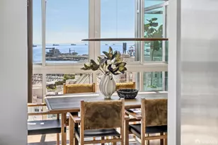 239 Brannan St, San Francisco, CA 94109 - Photo 31
