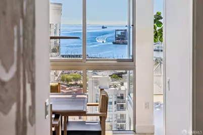 239 Brannan Street #18J, San Francisco, CA 94109 - Photo 17