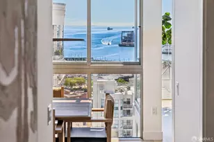 239 Brannan St, San Francisco, CA 94109 - Photo 17