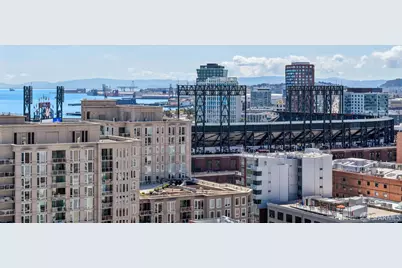 239 Brannan Street #18J, San Francisco, CA 94109 - Photo 57
