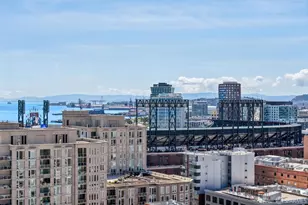 239 Brannan St, San Francisco, CA 94109 - Photo 57
