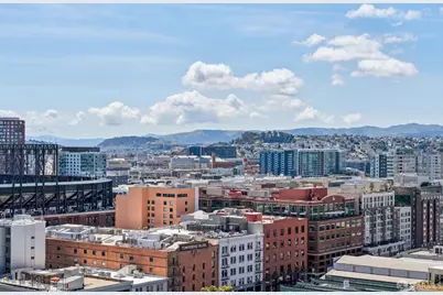 239 Brannan Street #18J, San Francisco, CA 94109 - Photo 59