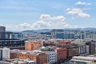 239 Brannan St, San Francisco, CA 94109 - Photo 59