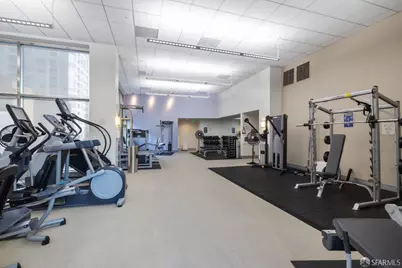 239 Brannan Street #18J, San Francisco, CA 94109 - Photo 75