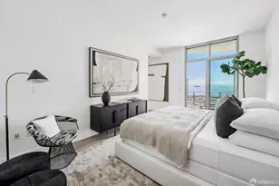 239 Brannan St, San Francisco, CA 94109 - Photo 43