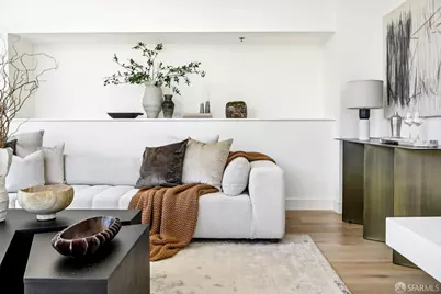 239 Brannan Street #18J, San Francisco, CA 94109 - Photo 39