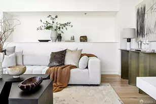 239 Brannan St, San Francisco, CA 94109 - Photo 39