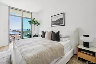 239 Brannan St, San Francisco, CA 94109 - Photo 45