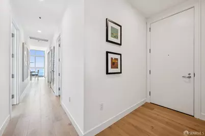 239 Brannan Street #18J, San Francisco, CA 94109 - Photo 61