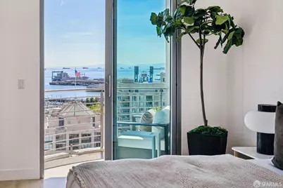 239 Brannan Street #18J, San Francisco, CA 94109 - Photo 51