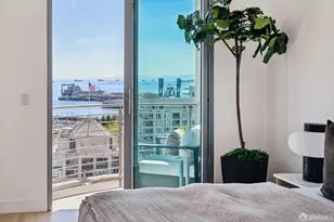 239 Brannan St, San Francisco, CA 94109 - Photo 51