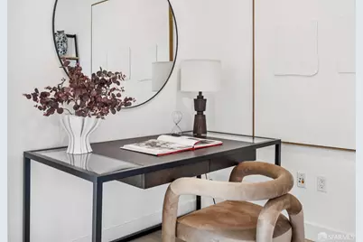 239 Brannan Street #18J, San Francisco, CA 94109 - Photo 21