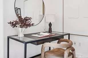 239 Brannan St, San Francisco, CA 94109 - Photo 21