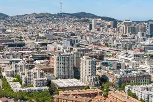 239 Brannan St, San Francisco, CA 94109 - Photo 85