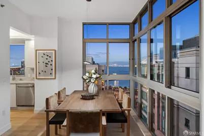 239 Brannan Street #18J, San Francisco, CA 94109 - Photo 25