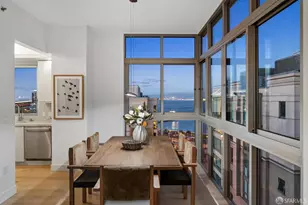 239 Brannan St, San Francisco, CA 94109 - Photo 25