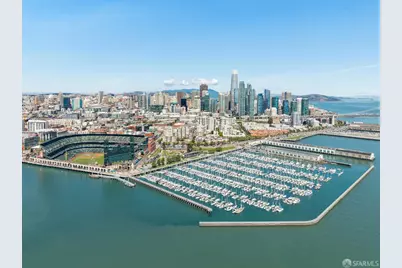 239 Brannan Street #18J, San Francisco, CA 94109 - Photo 87