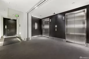 239 Brannan St, San Francisco, CA 94109 - Photo 63