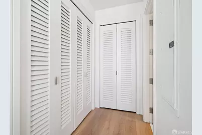 239 Brannan Street #18J, San Francisco, CA 94109 - Photo 47