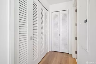 239 Brannan St, San Francisco, CA 94109 - Photo 47