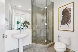 239 Brannan St, San Francisco, CA 94109 - Photo 13