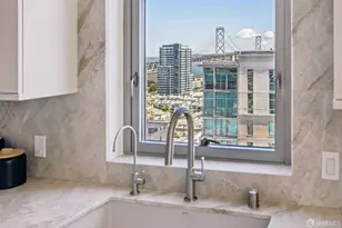 239 Brannan St, San Francisco, CA 94109 - Photo 27
