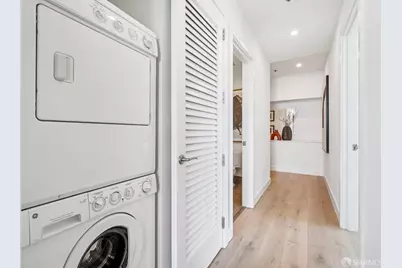239 Brannan Street #18J, San Francisco, CA 94109 - Photo 15