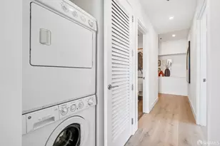 239 Brannan St, San Francisco, CA 94109 - Photo 15