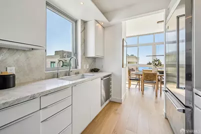 239 Brannan Street #18J, San Francisco, CA 94109 - Photo 29