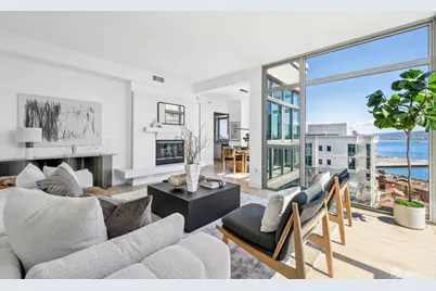 239 Brannan Street #18J, San Francisco, CA 94109 - Photo 35