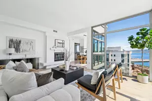 239 Brannan St, San Francisco, CA 94109 - Photo 35