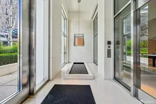 239 Brannan St, San Francisco, CA 94109 - Photo 77