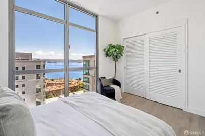 239 Brannan Street #18J, San Francisco, CA 94109 - Photo 11