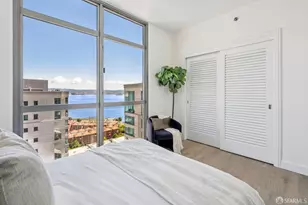 239 Brannan St, San Francisco, CA 94109 - Photo 11
