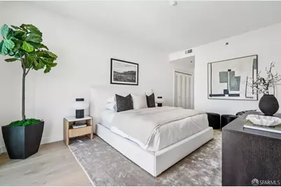 239 Brannan Street #18J, San Francisco, CA 94109 - Photo 41