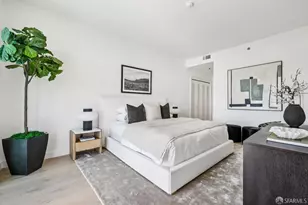 239 Brannan St, San Francisco, CA 94109 - Photo 41