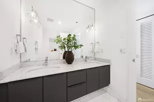 239 Brannan St, San Francisco, CA 94109 - Photo 49