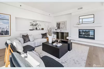 239 Brannan Street #18J, San Francisco, CA 94109 - Photo 37